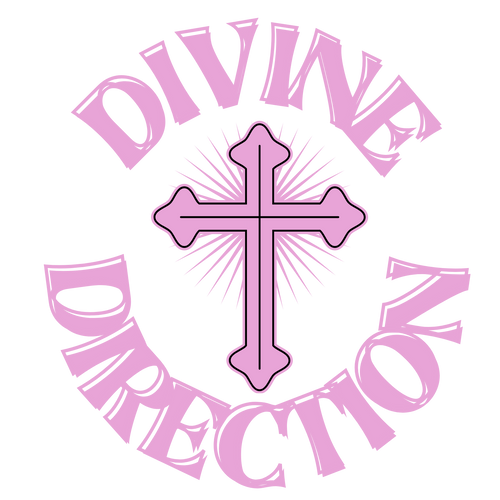 Divine Direction
